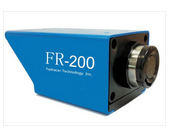 FR200 