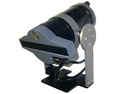 965 multi beam imaging instrument