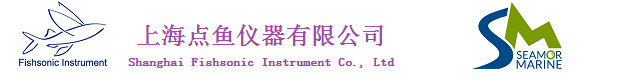 Shanghai Fishsonic Instrument Co., Ltd